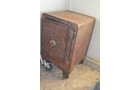 Property photo 35 - PERSONAL PROPERTY AUCTION IN ALLEN COUNTY, INDIANA